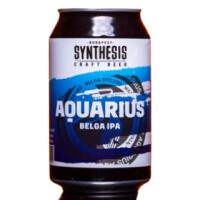 Synthesis Brewlab Aquarius