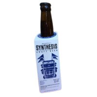 Synthesis Brewlab Hoplager For Hitchhikers