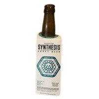 Synthesis Brewlab Zodiak IPA