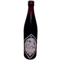 Legenda Sörfozde Kelet Indiai Társaság IPA