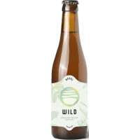 Nevel Wild Batch #2