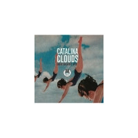 Mile Wide Beer Co. Catalina Clouds