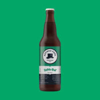 Refined Fool Brewing Co. Noble Oaf