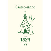 Misery Beer Co. Sainte-Anne