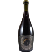 Jester King Brewery Nocturn Chrysalis