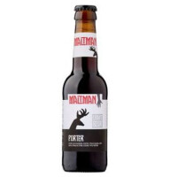 Maltman Porter "Barna"