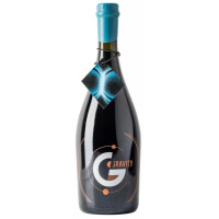Gravity Brewing Collision Course