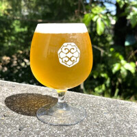 Hop Kotan Brewing Shirahae