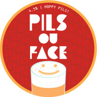 Mazette! Pils Ou Face