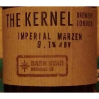 The Kernel Brewery Imperial Märzen