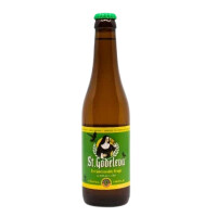 United Beers St. Godeleva