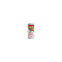 Third Space Brewing Cherry Limeade