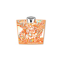 Drekker Brewing Company Fluff Stuff - Mango