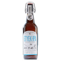 Etyeki Sörmanufaktúra Etyek-IPA