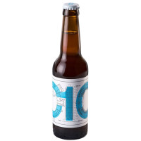 Hübris C10 IPA