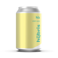 Hübris Hüs