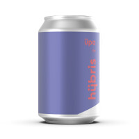 Hübris Üpa