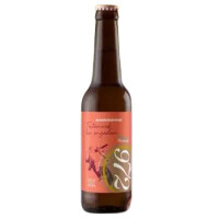 972 Brewpub Blahalusiana