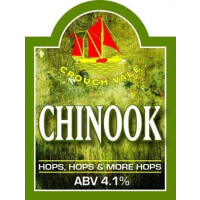 Crouch Vale Brewery Chinook