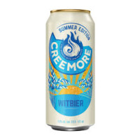 Creemore Springs Brewery Witbier