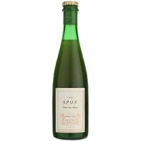 Jester King Brewery SPON Three Year Blend (2022)