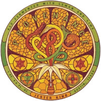 Jester King Brewery Provenance: Lemon & Lime (Batch #6)