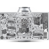 White Dog Brewery (NL) Westside of Ceres