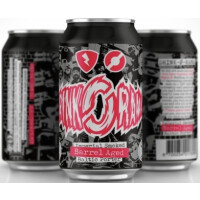 Rock City Drink-Ø-Rama Barrel Aged