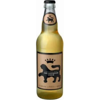 Westons Cider The Governor Cider
