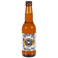 KROIS Brewery Klassik