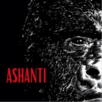 Brasserie Cantillon Ashanti (2024)