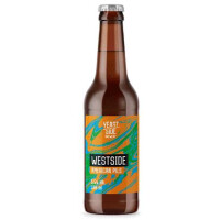 Yeast Side Westside