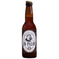 Széles és Széles (Palóc) Jó Palóc (Világos)