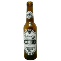 RothBeer Bakancslista #12: Jarrylo