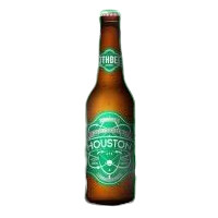 RothBeer Houston