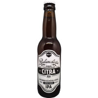 RothBeer Bakancslista #05: Citra