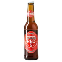 RothBeer Red5