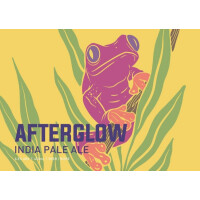 Counterpart Brewing Afterglow (2024)