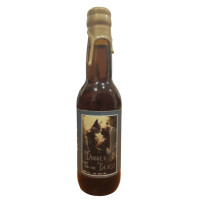 Hops & Malt Dubbel And The Beast