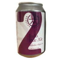 Reketye Sörfőzde (Sörműves Kezek) India Pale Ale 2