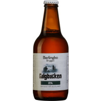 Barlingbo Bryggeri Galgbacken
