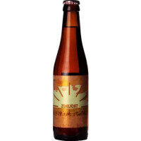 Oldskool Brewery Zonlicht