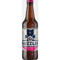 York Brewery Guzzler (Bottle)