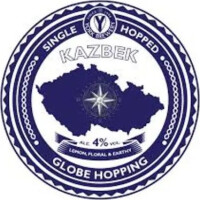 York Brewery Kazbek