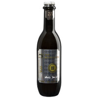 The Beertailor IPA