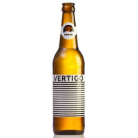 Hedon Sörfőzde Vertigo