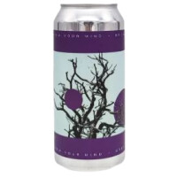 Brew Your Mind Simple Memories