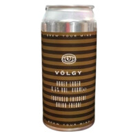 Brew Your Mind Völgy