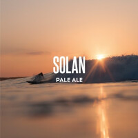Lacada Brewery Solan
