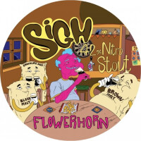 Flowerhorn Brewery Sigh